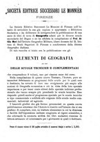 giornale/UFI0147478/1905/unico/00000687
