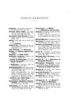 giornale/UFI0147478/1906/unico/00000011