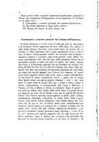 giornale/UFI0147478/1906/unico/00000020
