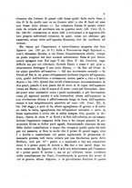 giornale/UFI0147478/1906/unico/00000021