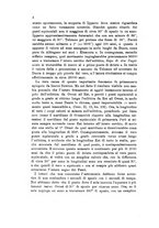 giornale/UFI0147478/1906/unico/00000022