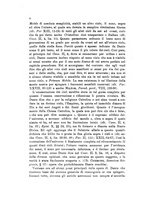 giornale/UFI0147478/1906/unico/00000024
