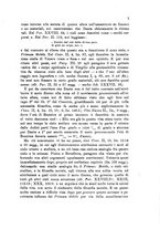 giornale/UFI0147478/1906/unico/00000025