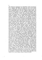 giornale/UFI0147478/1906/unico/00000026