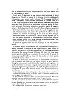 giornale/UFI0147478/1906/unico/00000029
