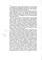 giornale/UFI0147478/1906/unico/00000038