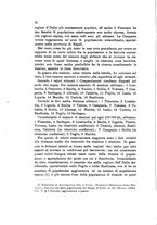 giornale/UFI0147478/1906/unico/00000040