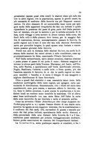 giornale/UFI0147478/1906/unico/00000041