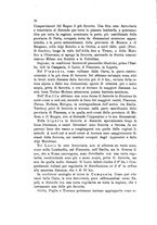 giornale/UFI0147478/1906/unico/00000042