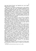 giornale/UFI0147478/1906/unico/00000043