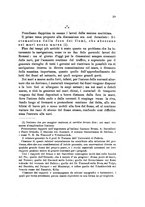 giornale/UFI0147478/1906/unico/00000047