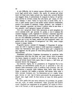 giornale/UFI0147478/1906/unico/00000048