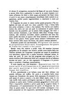 giornale/UFI0147478/1906/unico/00000049