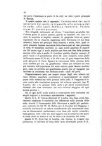 giornale/UFI0147478/1906/unico/00000050