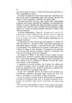 giornale/UFI0147478/1906/unico/00000052