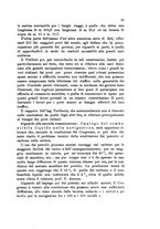 giornale/UFI0147478/1906/unico/00000053