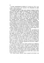 giornale/UFI0147478/1906/unico/00000054