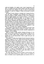 giornale/UFI0147478/1906/unico/00000055