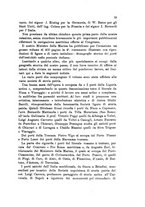 giornale/UFI0147478/1906/unico/00000057