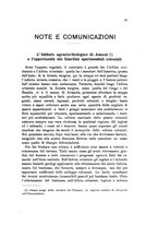 giornale/UFI0147478/1906/unico/00000059