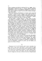 giornale/UFI0147478/1906/unico/00000102