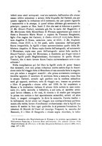 giornale/UFI0147478/1906/unico/00000103