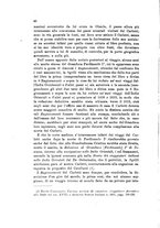 giornale/UFI0147478/1906/unico/00000104