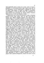 giornale/UFI0147478/1906/unico/00000105