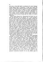 giornale/UFI0147478/1906/unico/00000106