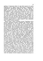 giornale/UFI0147478/1906/unico/00000107