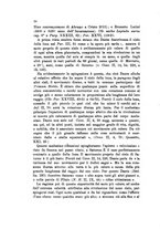 giornale/UFI0147478/1906/unico/00000114