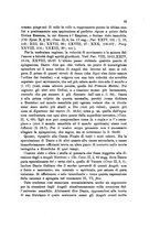 giornale/UFI0147478/1906/unico/00000115