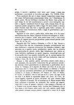 giornale/UFI0147478/1906/unico/00000116