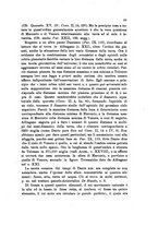 giornale/UFI0147478/1906/unico/00000117