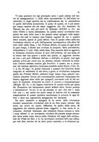 giornale/UFI0147478/1906/unico/00000119