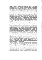 giornale/UFI0147478/1906/unico/00000124