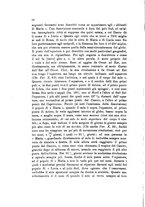 giornale/UFI0147478/1906/unico/00000126