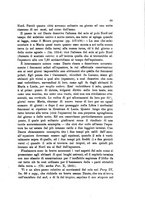 giornale/UFI0147478/1906/unico/00000127