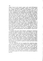 giornale/UFI0147478/1906/unico/00000128