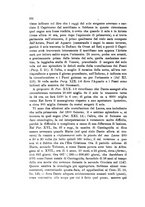 giornale/UFI0147478/1906/unico/00000130