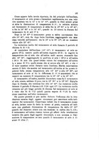 giornale/UFI0147478/1906/unico/00000135