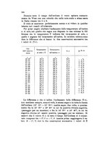 giornale/UFI0147478/1906/unico/00000136