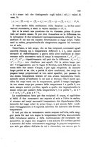giornale/UFI0147478/1906/unico/00000137