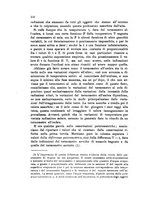 giornale/UFI0147478/1906/unico/00000138