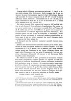 giornale/UFI0147478/1906/unico/00000140
