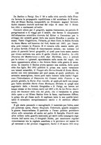 giornale/UFI0147478/1906/unico/00000143
