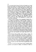giornale/UFI0147478/1906/unico/00000144