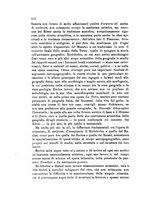 giornale/UFI0147478/1906/unico/00000146