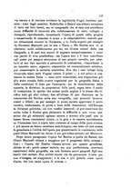 giornale/UFI0147478/1906/unico/00000147