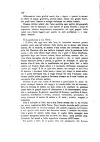 giornale/UFI0147478/1906/unico/00000148